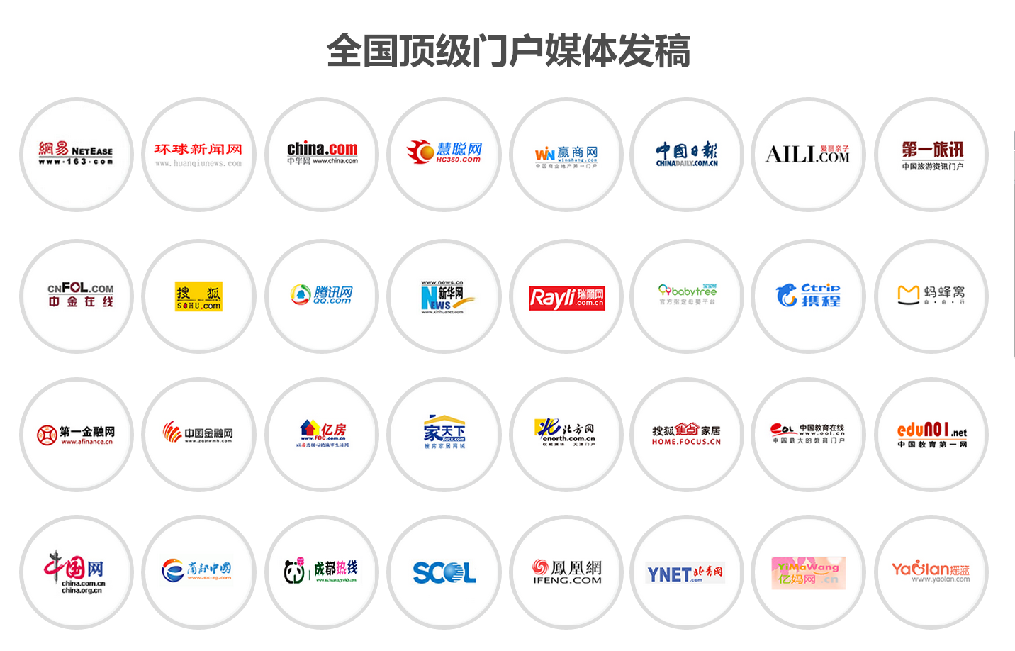 微营一体机功能介绍